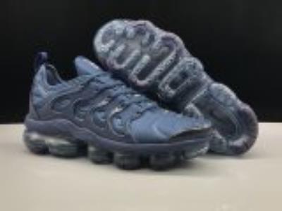 cheap quality Nike Air VaporMax Plus sku 14